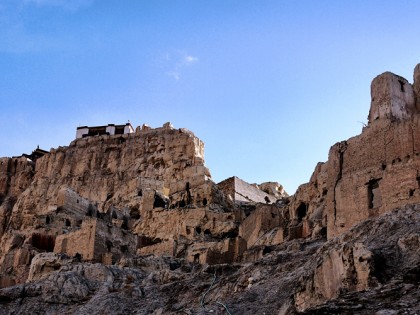 律所事務所納稅及籌劃問答系列（十五）核定征收下合伙律師個人所得稅如何進行籌劃？